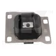 Support moteur NK 59725029 - Visuel 1