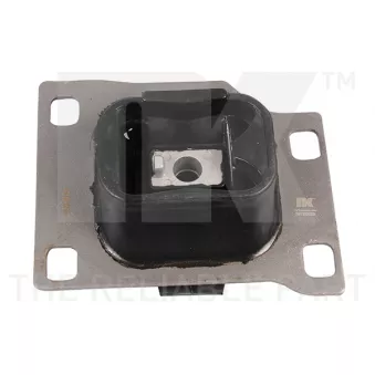 Support moteur NK 59725029