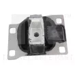 Support moteur NK 59725029 - Visuel 2