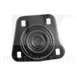 Support moteur NK 59725030 - Visuel 2