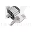 Support moteur NK 59725031 - Visuel 2