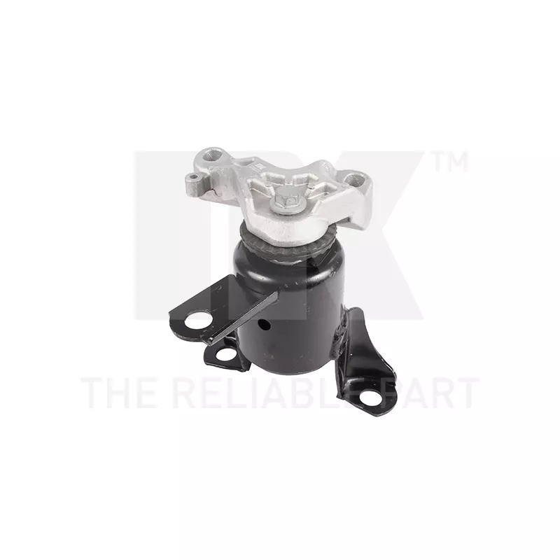 Support, suspension du moteur NK 59725033