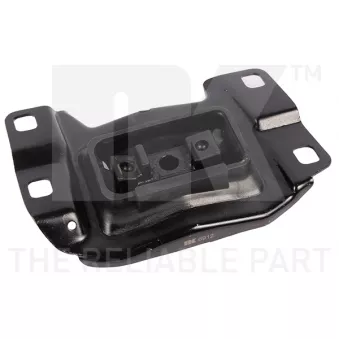 Support moteur NK 59725035