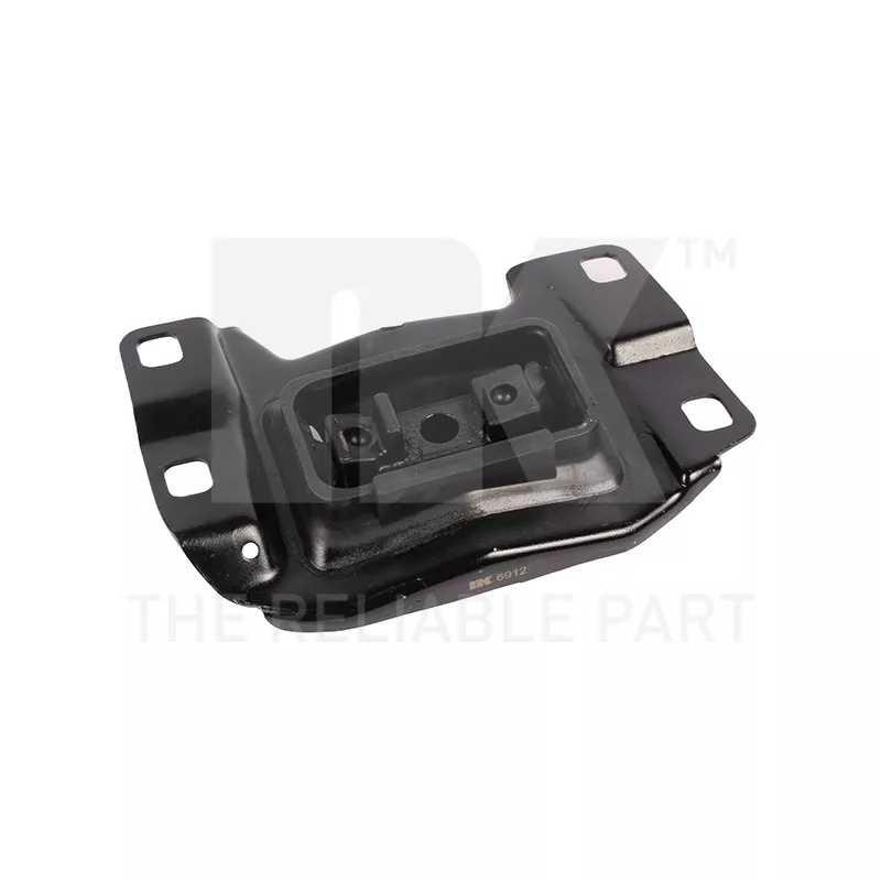Support moteur NK 59725035