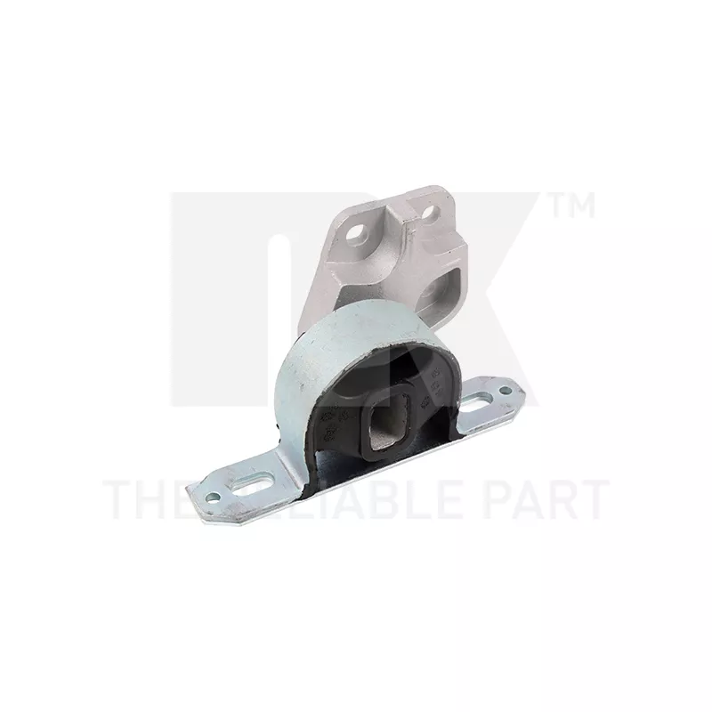 Support moteur NK 59725036