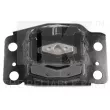 Support moteur NK 59725043 - Visuel 1