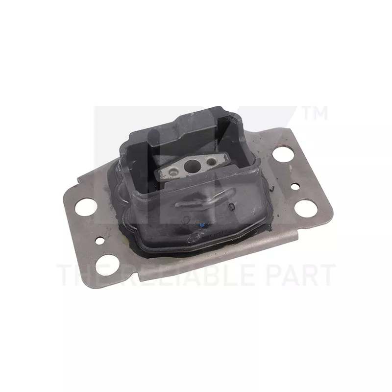 Support moteur NK 59725045