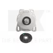 Support moteur NK 59725049 - Visuel 2