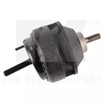 Support moteur NK 59725053