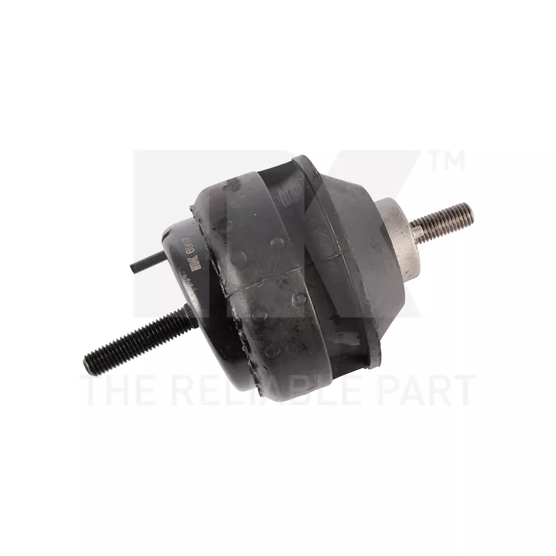 Support moteur NK 59725053
