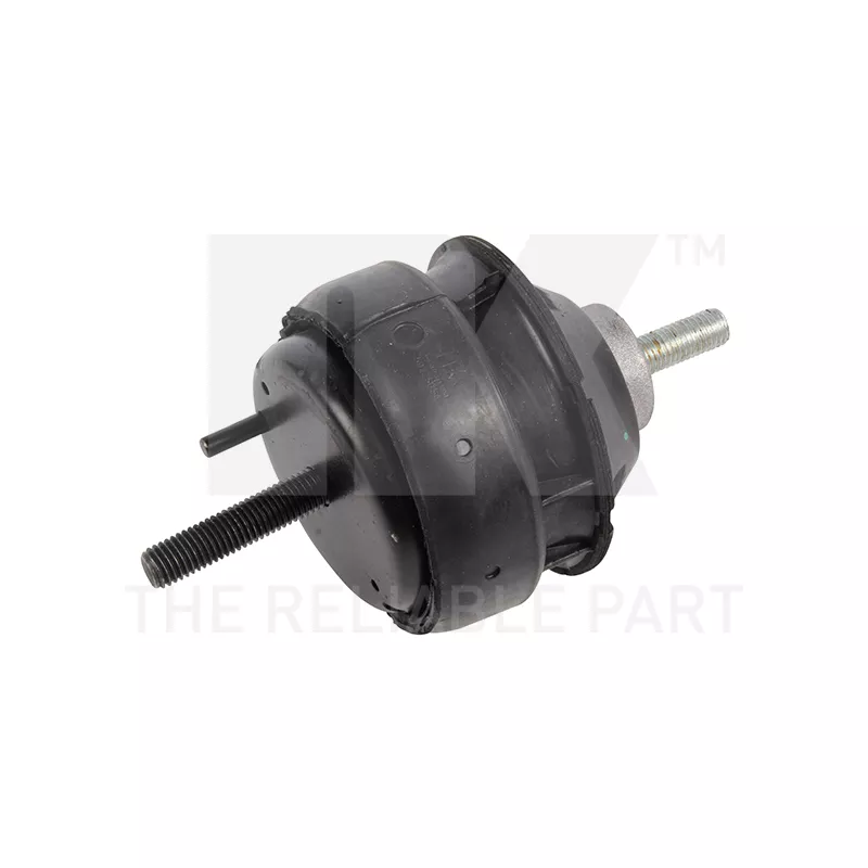 Support moteur NK 59725054
