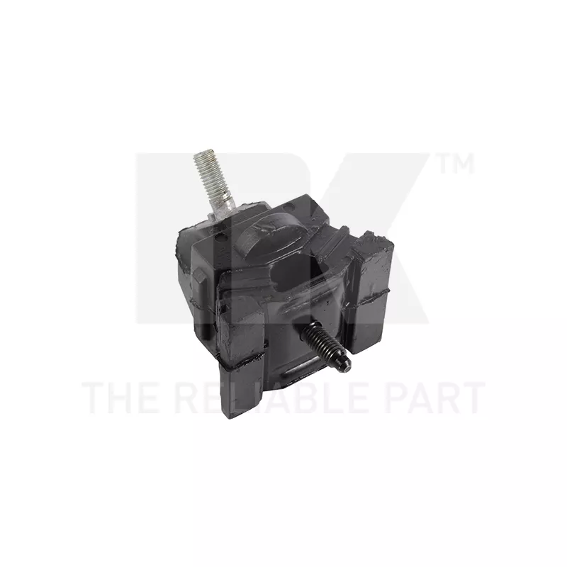 Support moteur NK 59725055