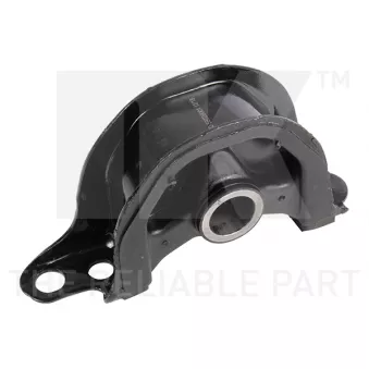 Support moteur NK 59726001