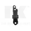 Support moteur NK 59726001 - Visuel 2