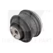 Support moteur NK 59733001 - Visuel 1