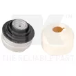 Support moteur NK 59733006 - Visuel 1