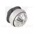 Support moteur NK 59733006 - Visuel 2