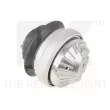 Support moteur NK 59733015 - Visuel 2