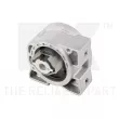 Support moteur NK 59733034 - Visuel 1