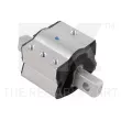 Suspension, boîte automatique NK 59733037 - Visuel 2
