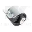 Support moteur NK 59733053 - Visuel 1