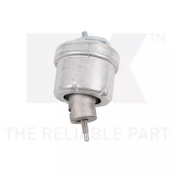 Support moteur NK 59736002
