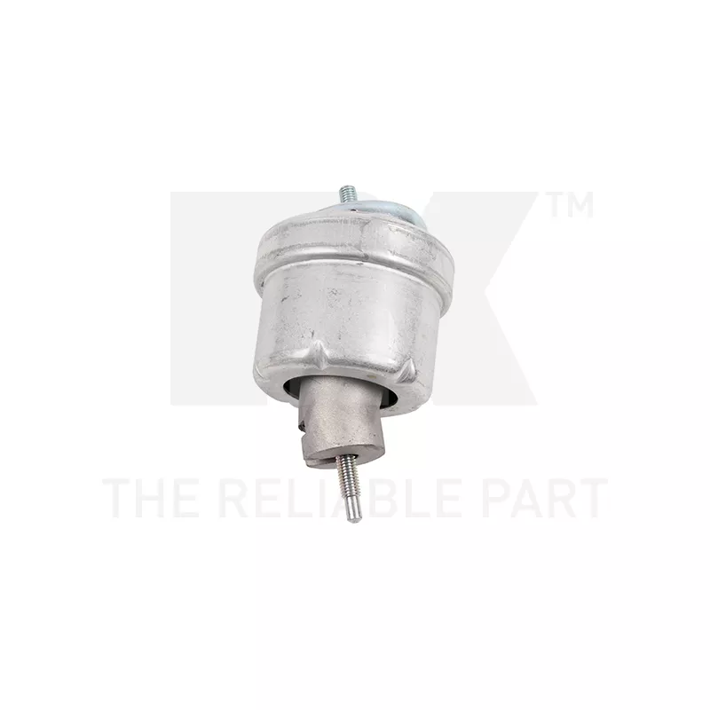 Support moteur NK 59736002