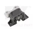 Support moteur NK 59736005 - Visuel 2