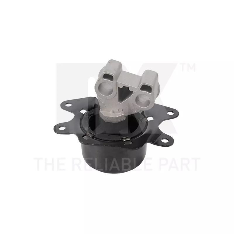 Support moteur NK 59736006