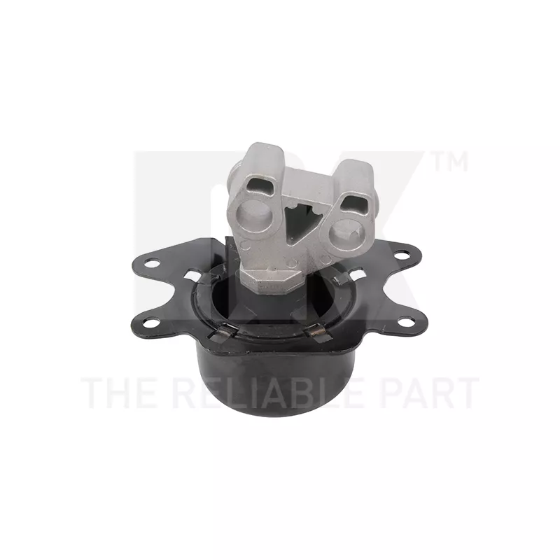 Support moteur NK 59736010