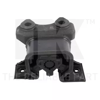 Support moteur NK 59736012