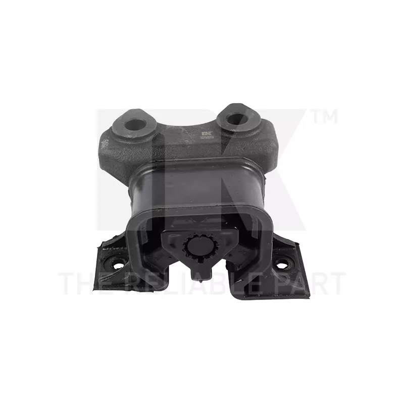 Support moteur NK 59736012
