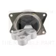 Support moteur NK 59736017 - Visuel 1