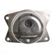 Support moteur NK 59736017 - Visuel 2
