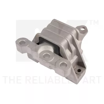 Support moteur NK 59736018