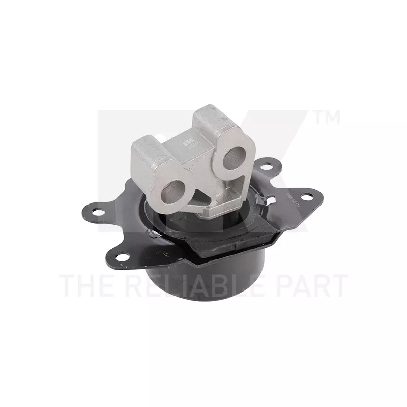 Support moteur NK 59736022