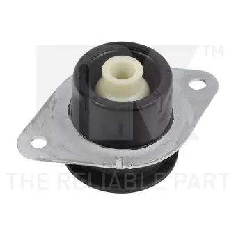 Support moteur NK 59736024