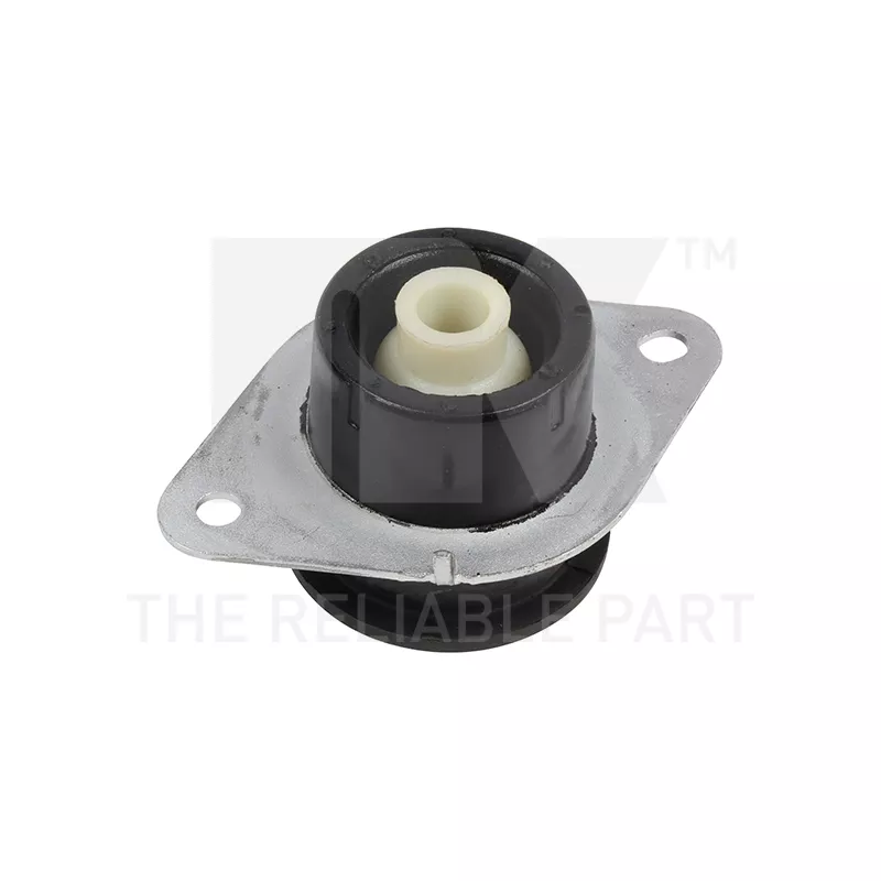 Support moteur NK 59736024