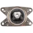Support moteur NK 59736027 - Visuel 1