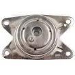 Support moteur NK 59736027 - Visuel 2
