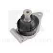 Support moteur NK 59736028 - Visuel 1
