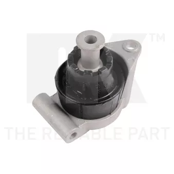 Support moteur NK 59736028