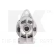 Support moteur NK 59736029 - Visuel 2