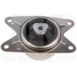 Support moteur NK 59736030 - Visuel 1