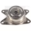 Support moteur NK 59736030 - Visuel 2