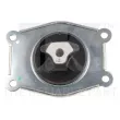 Support moteur NK 59736031 - Visuel 1