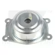 Support moteur NK 59736031 - Visuel 2