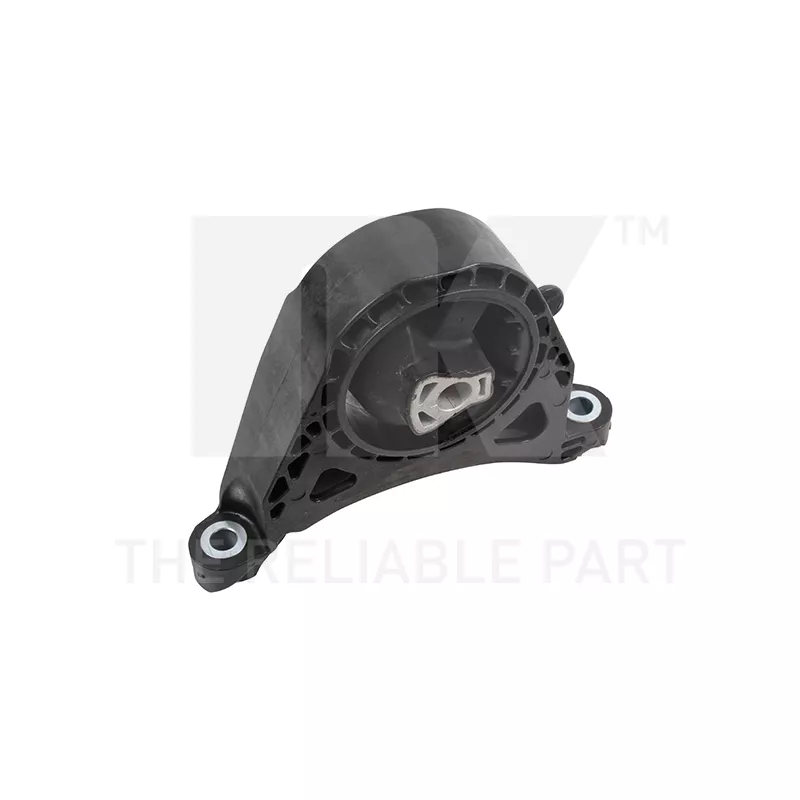 Support moteur NK 59736040