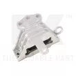 Support moteur NK 59736042 - Visuel 2