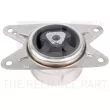 Support moteur NK 59736043 - Visuel 1